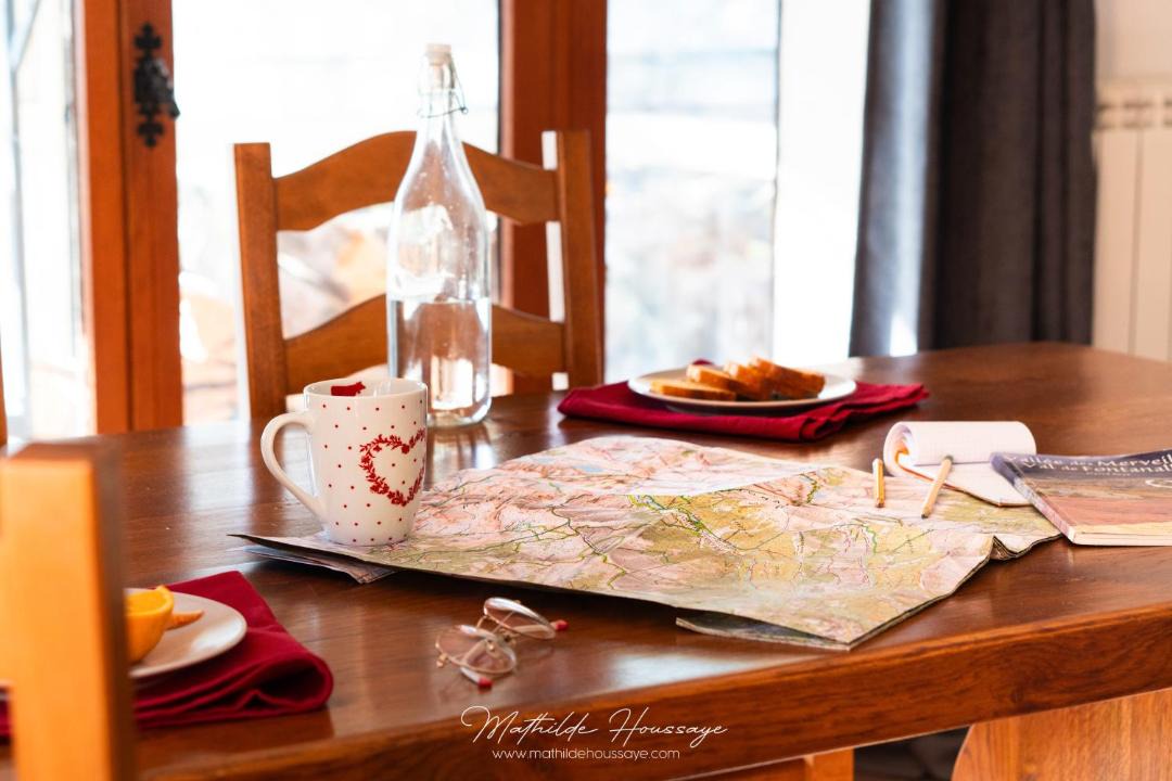 Photo of Others in Belvedere