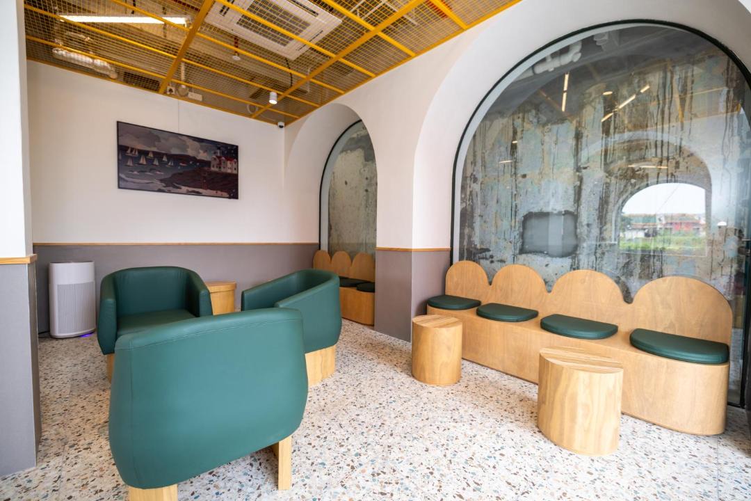 Photo of Others in Taman Jubilee