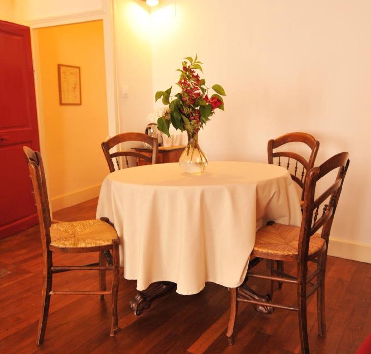 Photo of Others in Vezelay