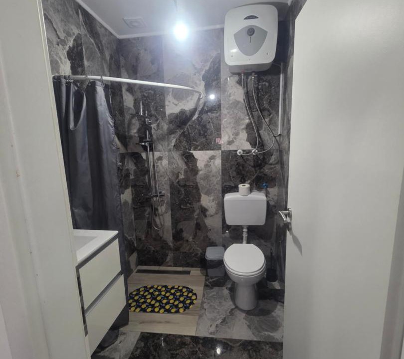 Photo of Bathroom in Zemunik Donji