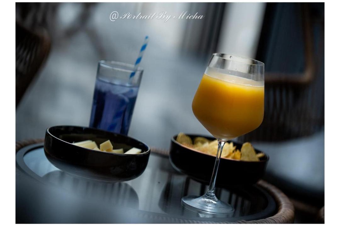 Photo of Others in Stella-Plage