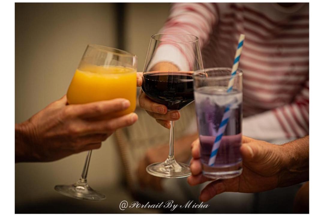 Photo of Others in Stella-Plage