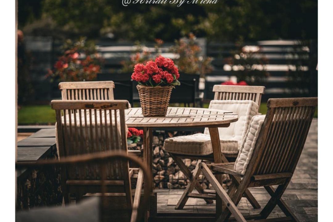 Photo of Others in Stella-Plage