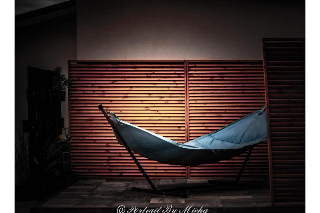 Photo of Others in Stella-Plage