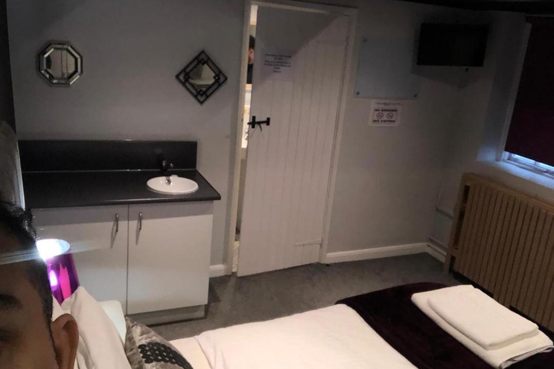 Photo of Others in Watton