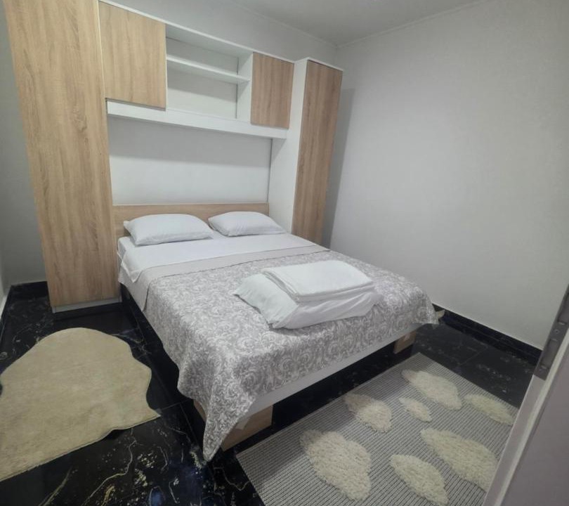 Photo of Bedroom in Zemunik Donji