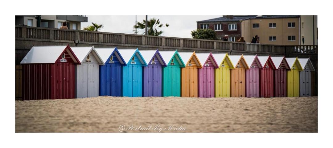 Photo of Others in Stella-Plage