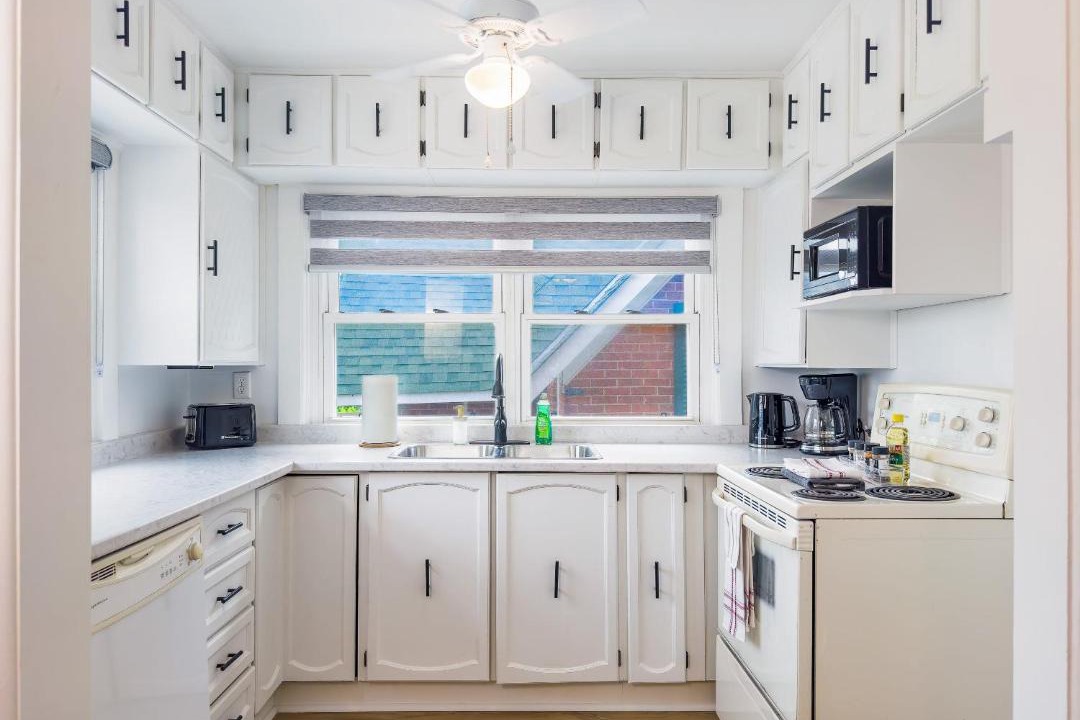 Photo of Kitchen in Bobcaygeon