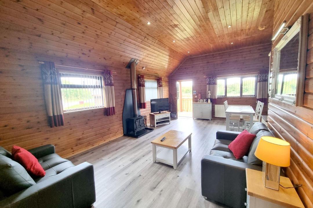 Photo of Others in Fitling