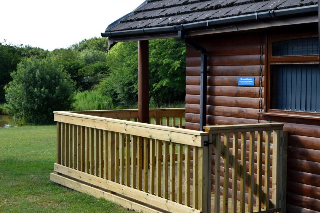 Photo of Others in Fitling