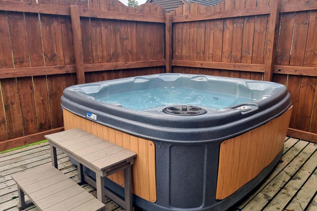 Photo of Others in Fitling