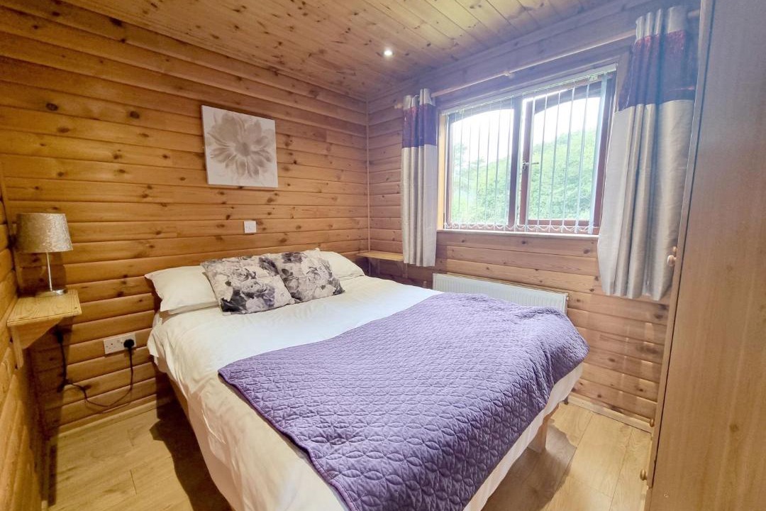 Photo of Bedroom in Fitling