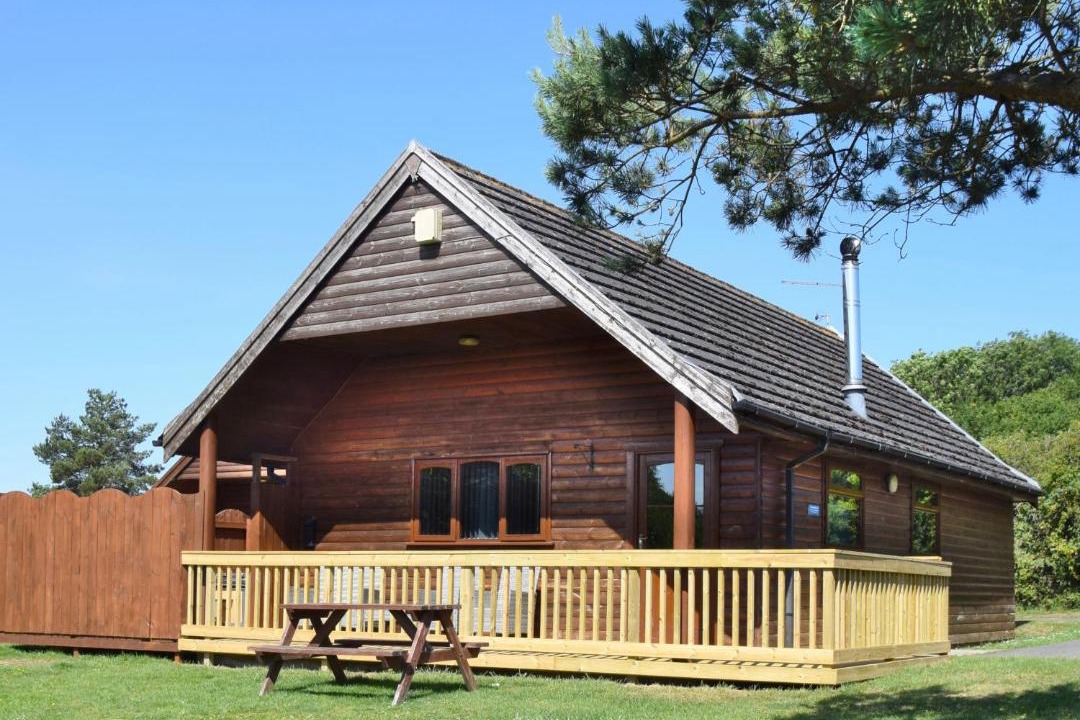 Photo of Others in Fitling