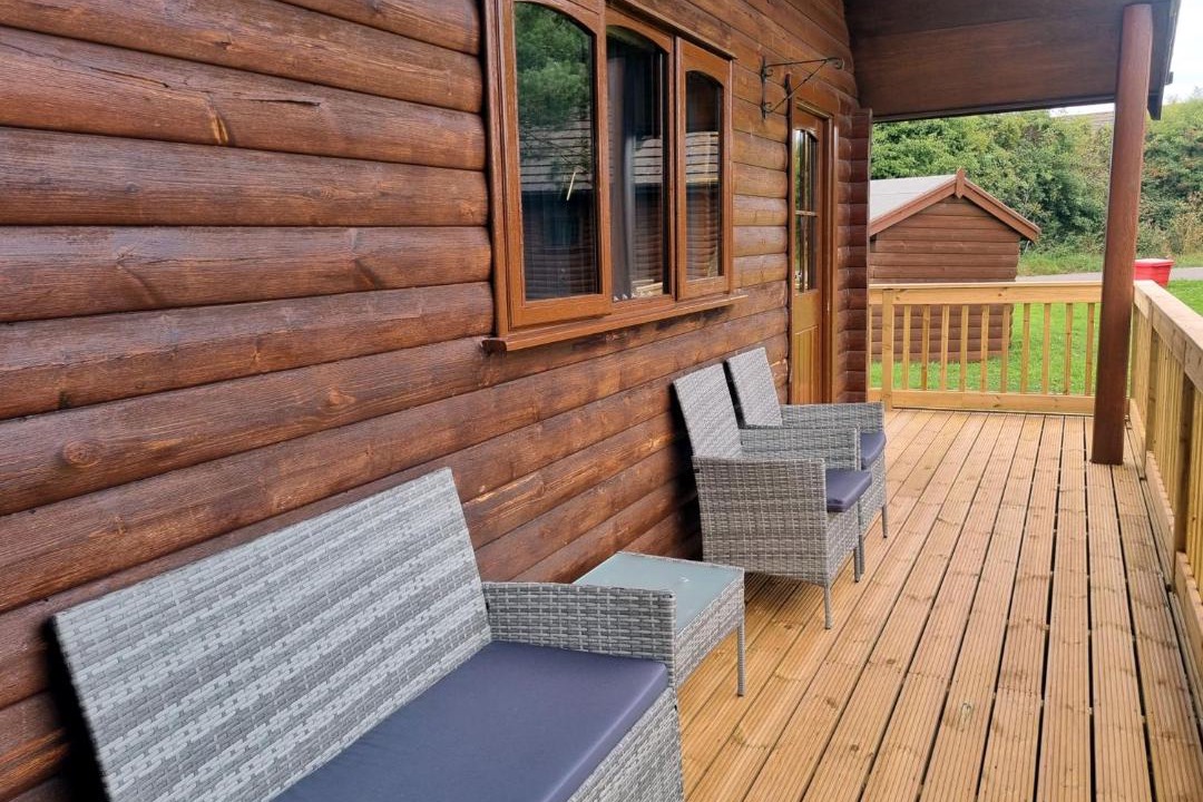 Photo of Others in Fitling