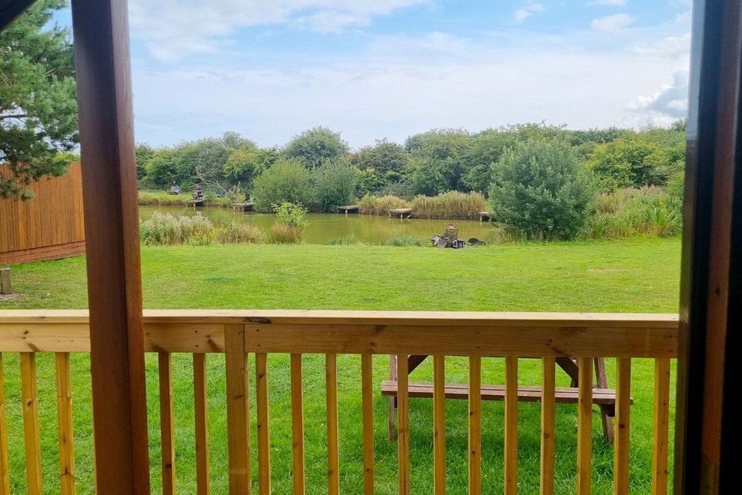 Photo of Others in Fitling