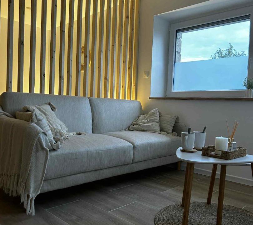 Photo of Others in Francaltroff