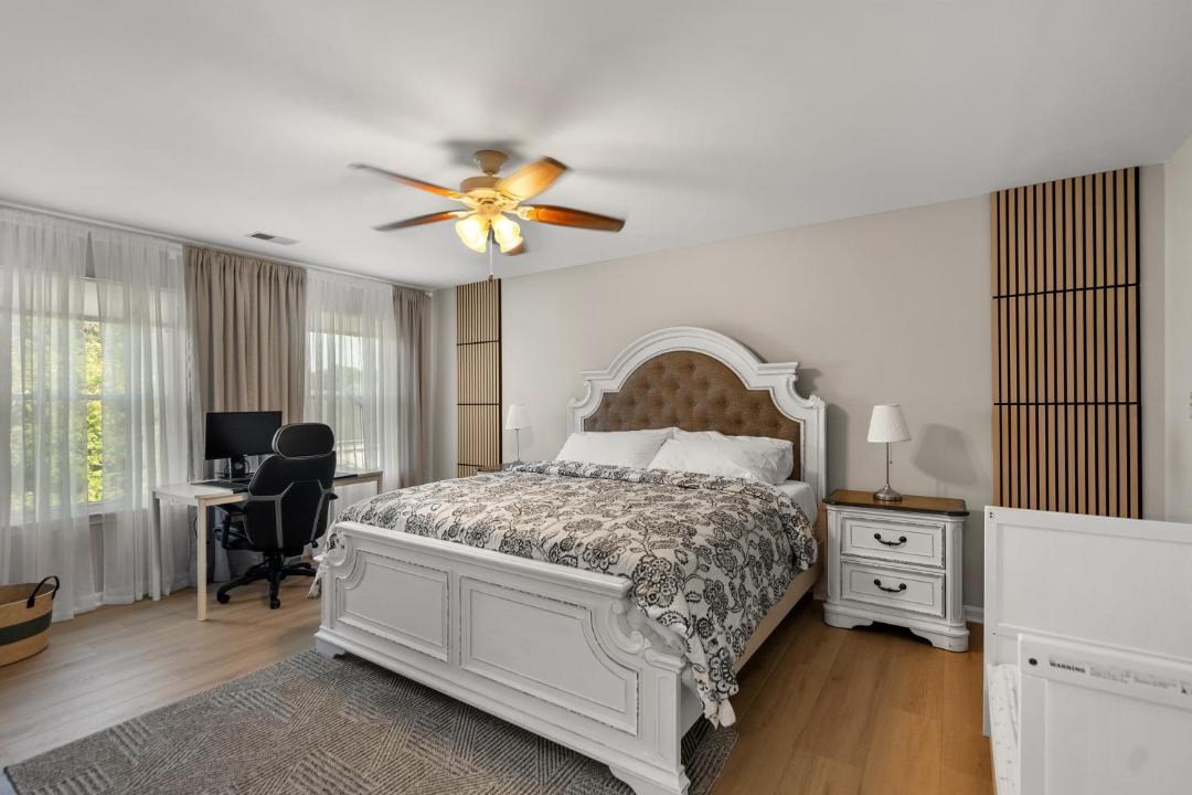 Photo of Bedroom in Dale City