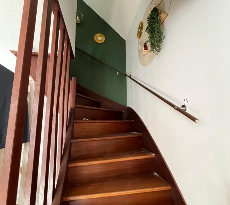 Photo of Others in Allassac