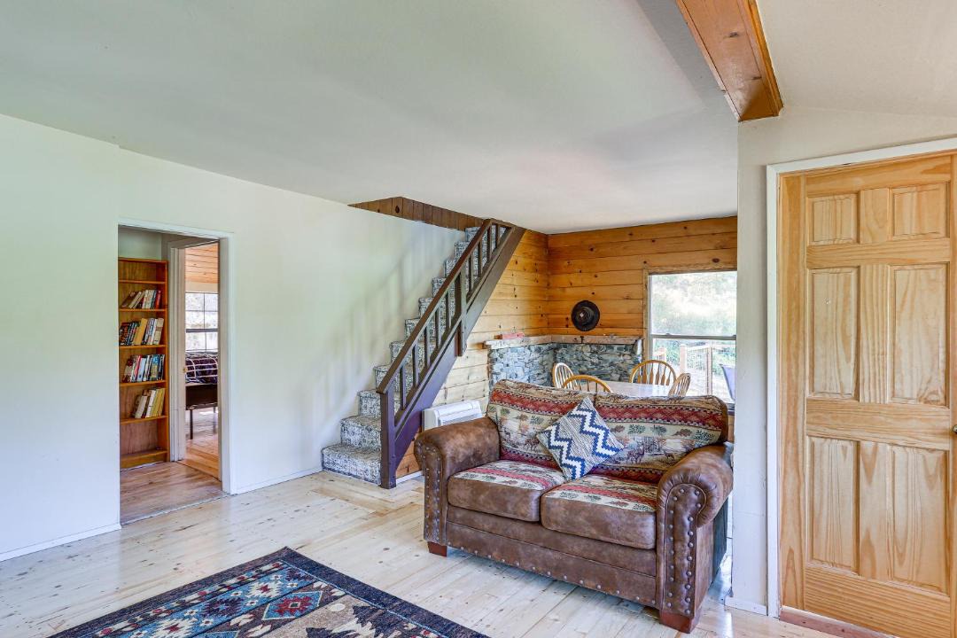 Photo of Others in Lewiston