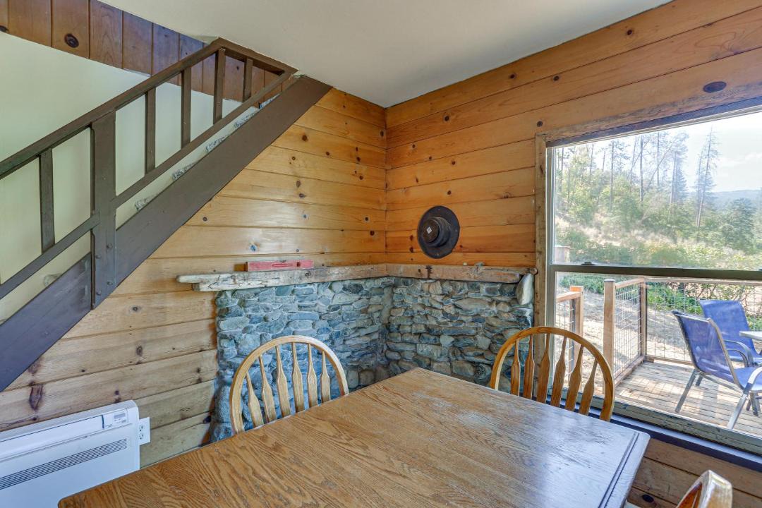 Photo of Others in Lewiston