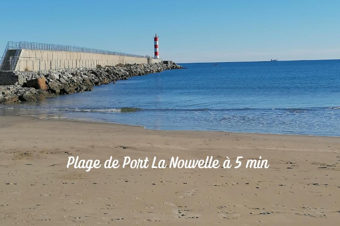 Photo of Others in Port-la-Nouvelle