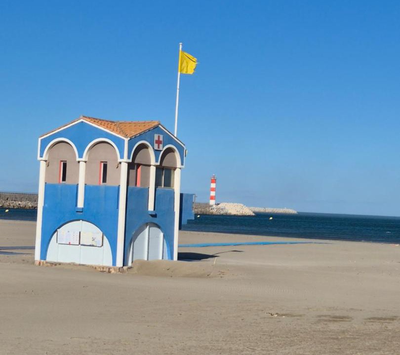 Photo of Others in Port-la-Nouvelle