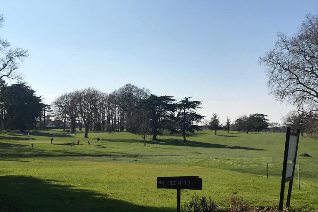 Photo of Others in Saint-Sulpice