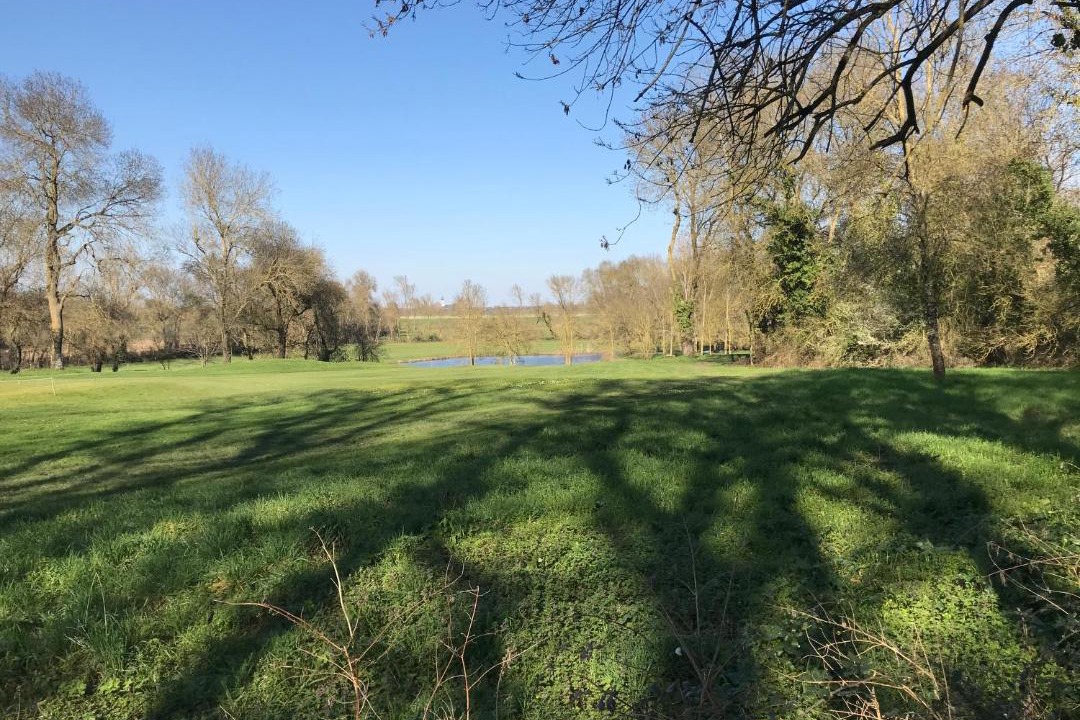Photo of Others in Saint-Sulpice