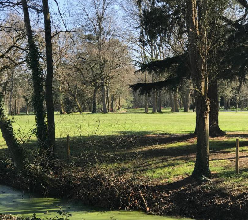 Photo of Others in Saint-Sulpice