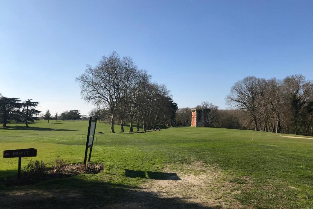 Photo of Others in Saint-Sulpice