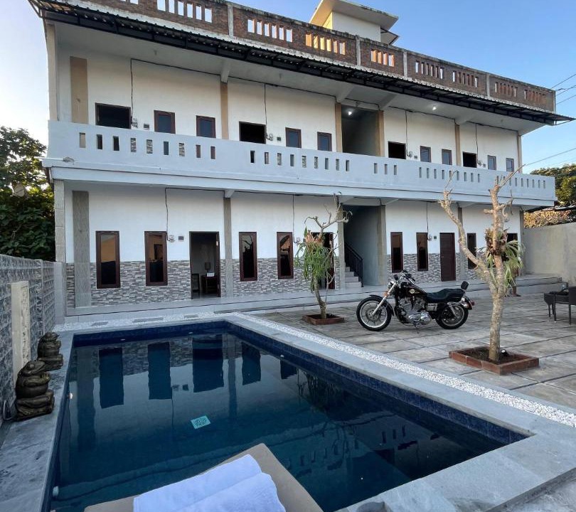 Photo of Others in Ungasan