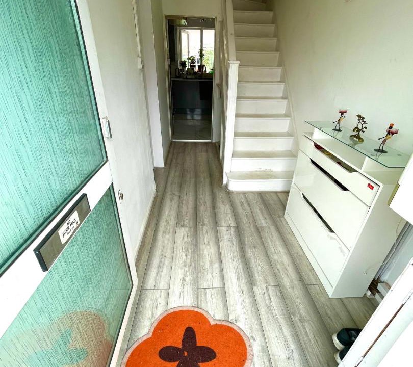 Photo of Others in Wandle Valley