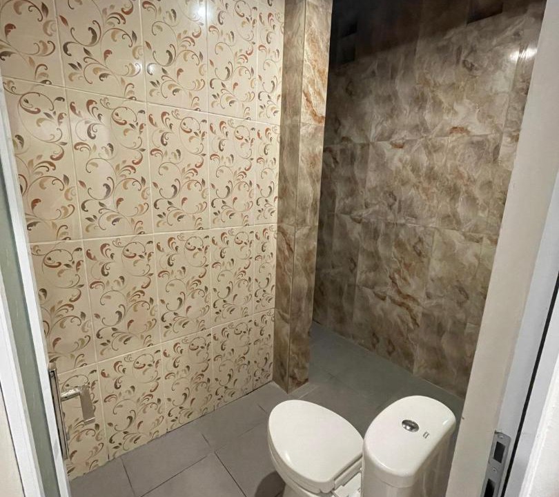 Photo of Others in Ungasan