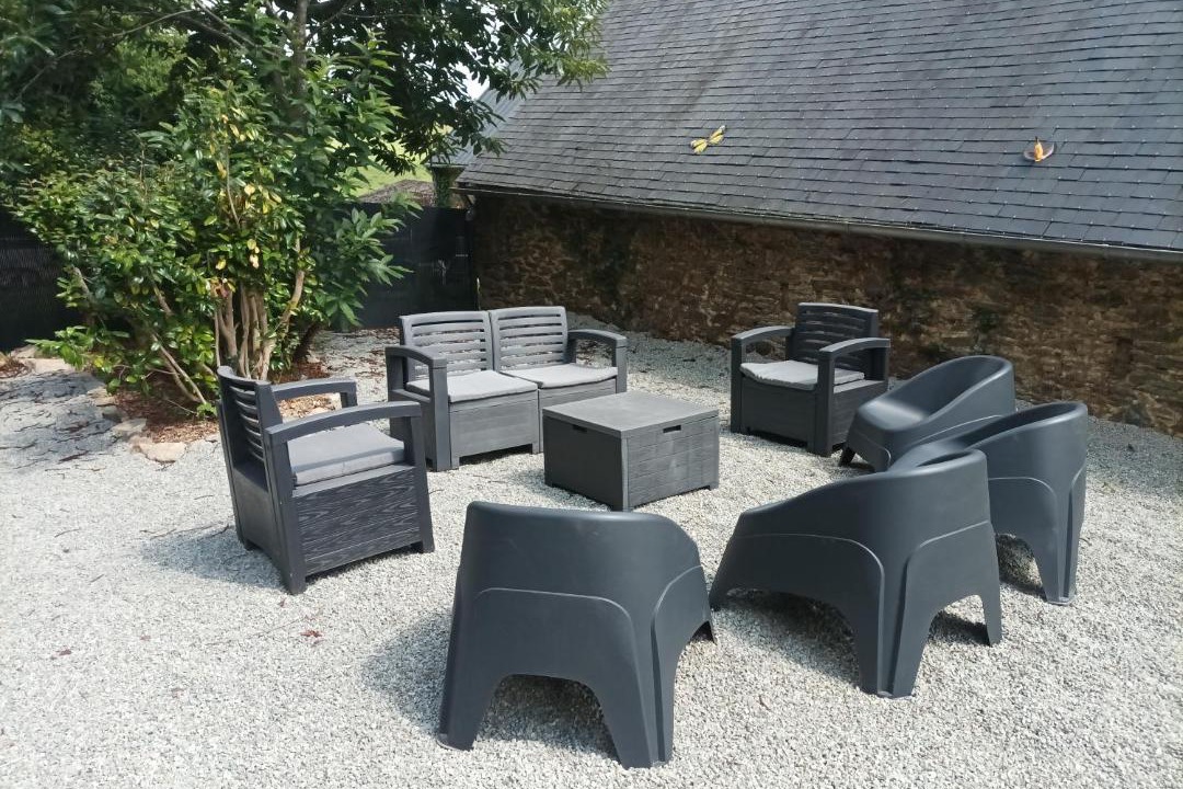 Photo of Others in Briec