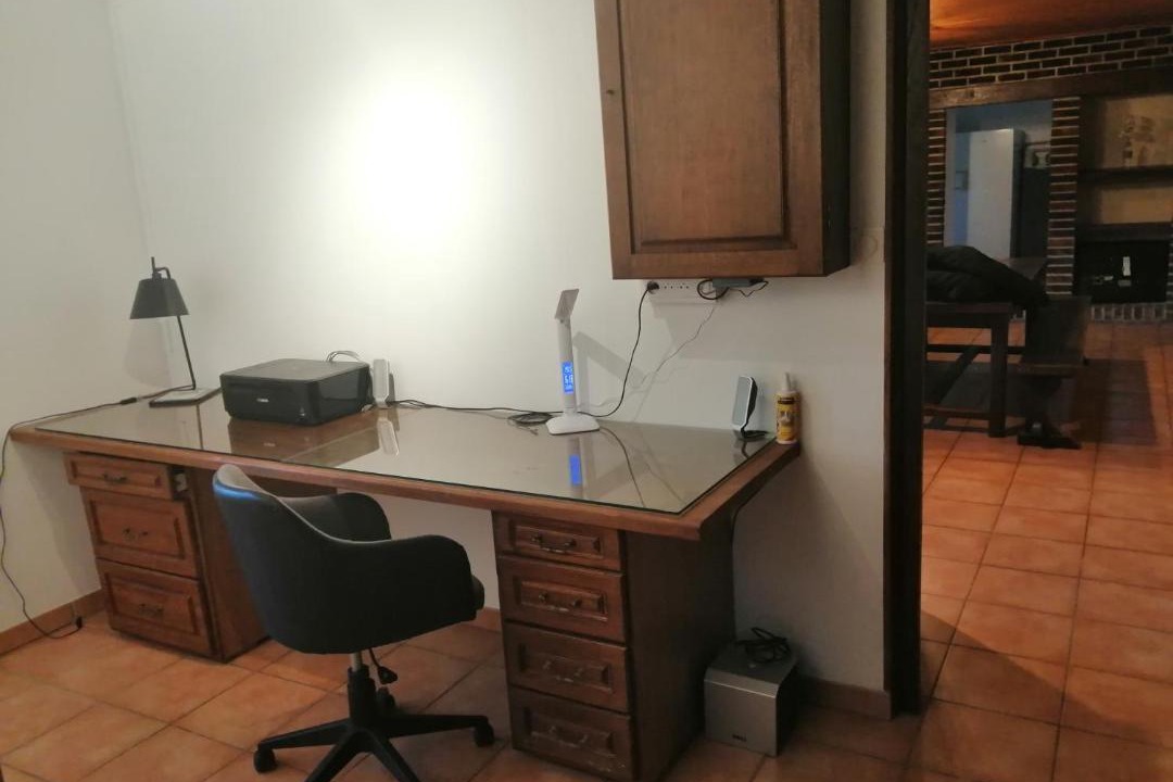 Photo of Others in Le Mesnil-Mauger