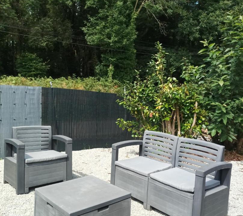 Photo of Others in Briec