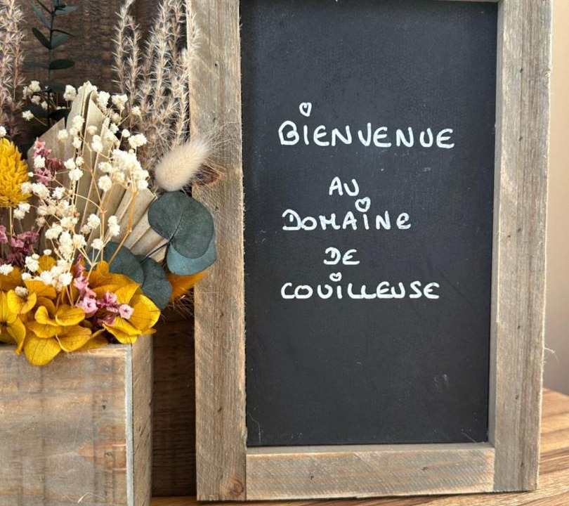 Photo of Others in Saint-Laurent-Nouan