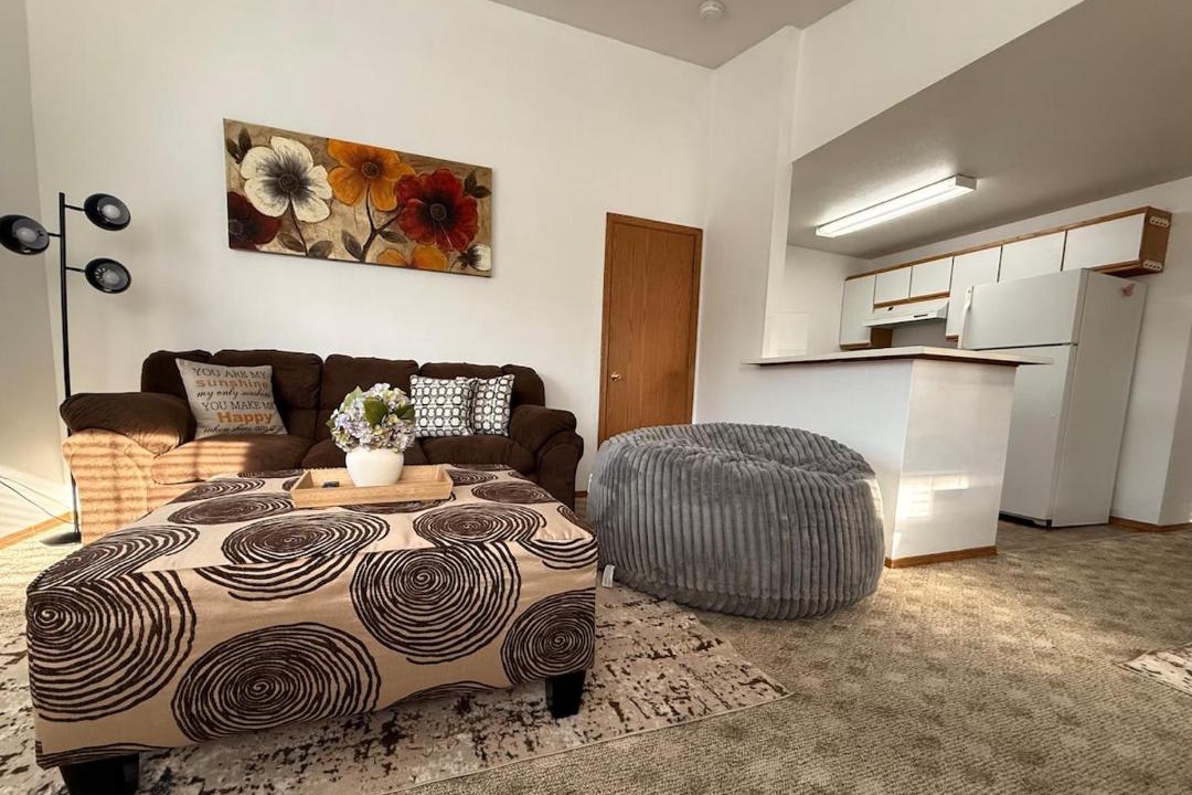 Photo of Others in Hillcrest