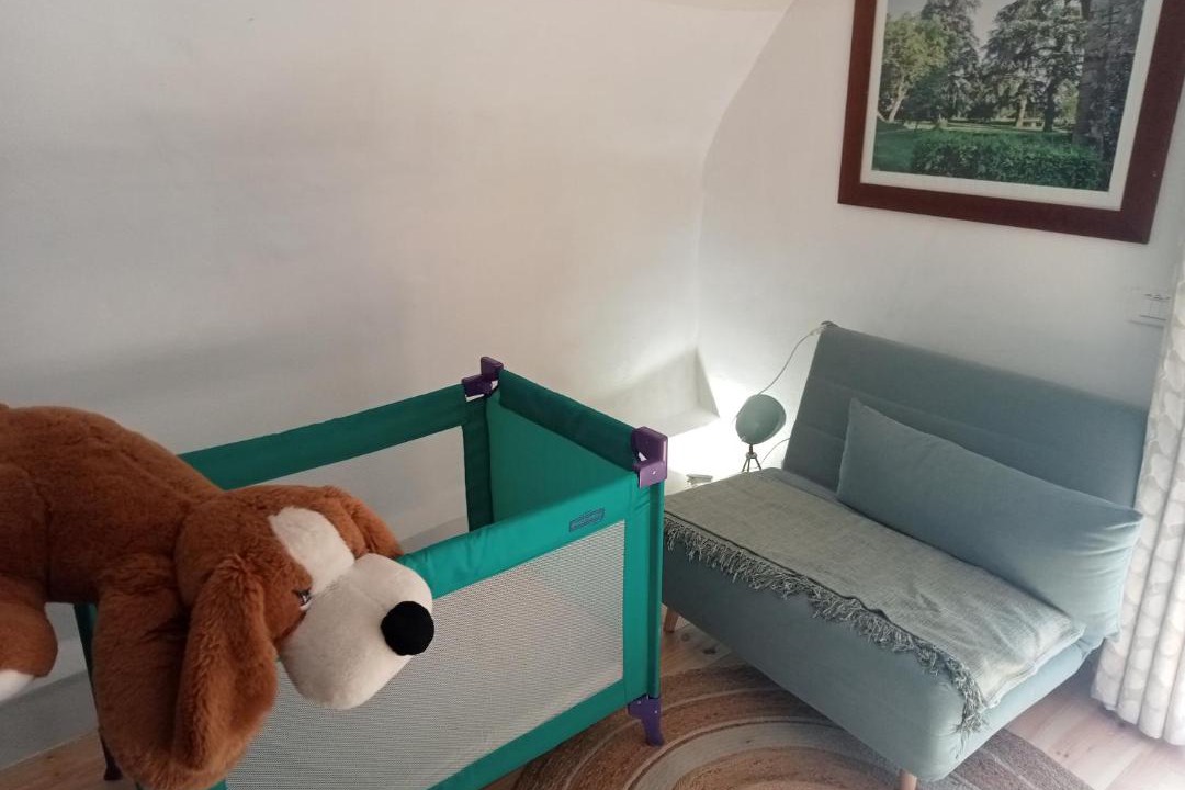 Photo of Others in Saint-Cyr