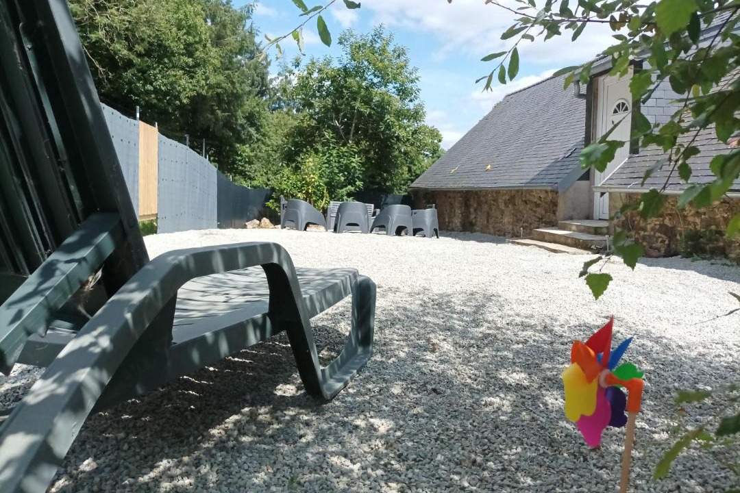 Photo of Others in Briec