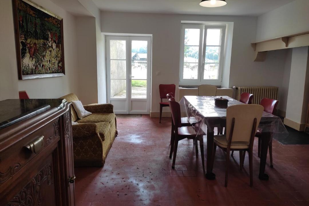 Photo of Others in Juvigny-sur-Loison