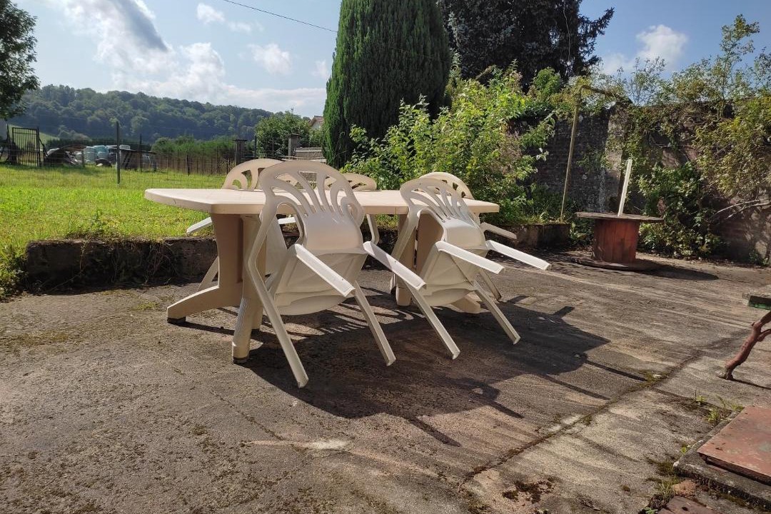 Photo of Others in Juvigny-sur-Loison