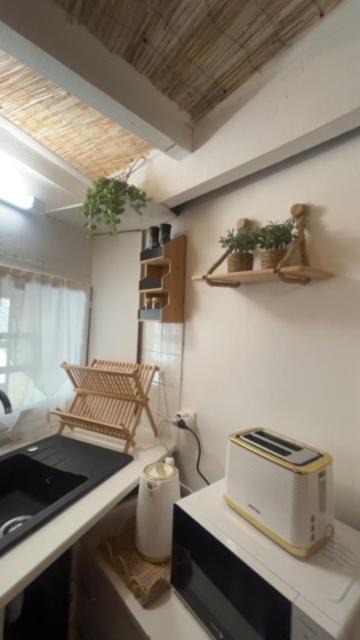 Photo of Others in La Real