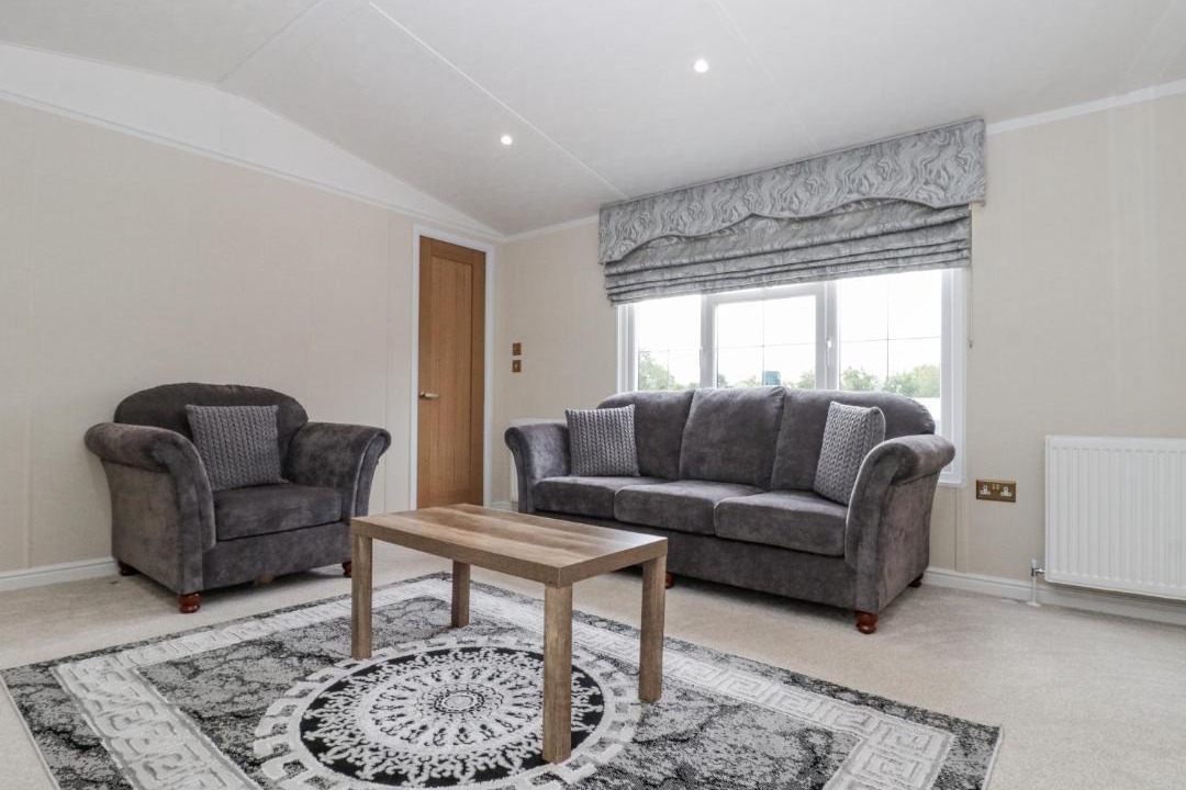 Photo of Others in Malton