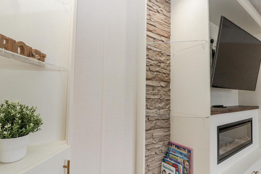 Photo of Others in Malton