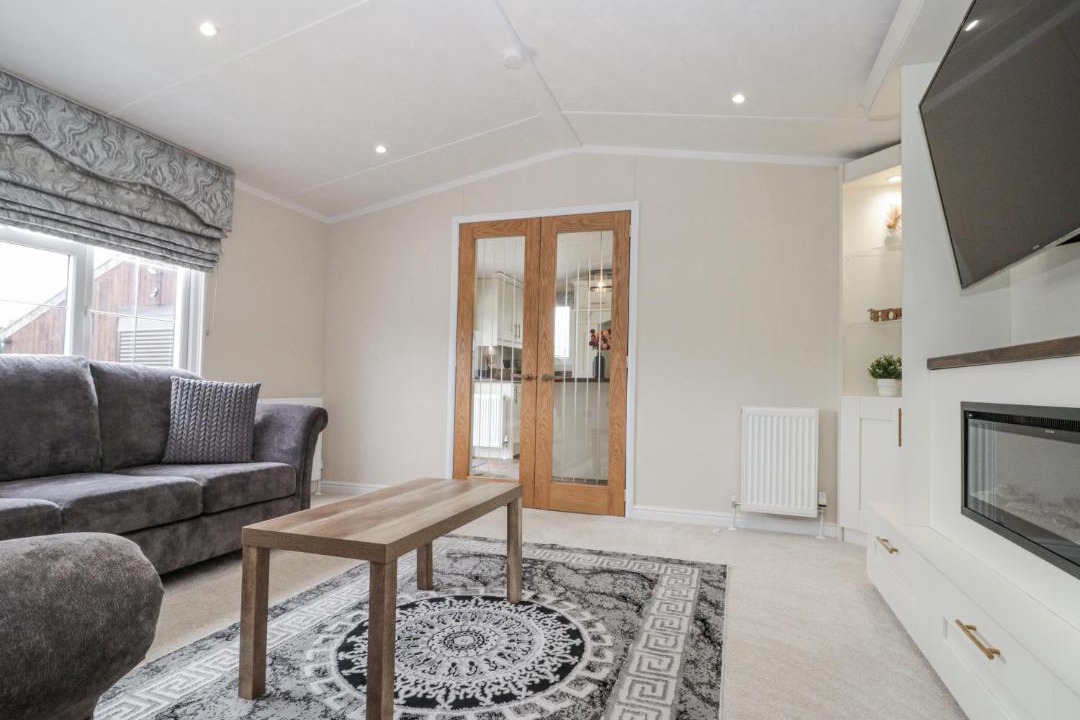 Photo of Others in Malton