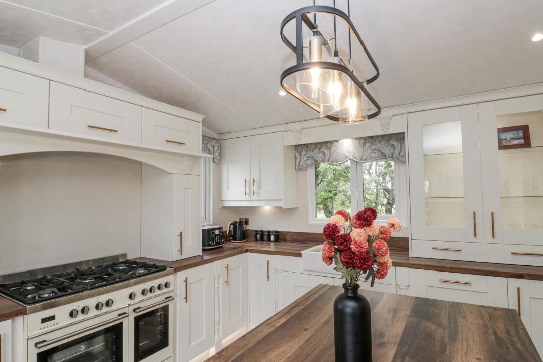 Photo of Kitchen in Malton