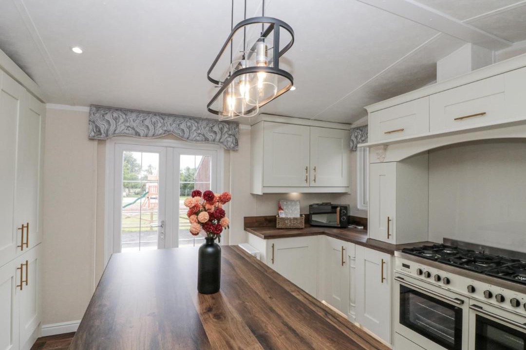 Photo of Kitchen in Malton