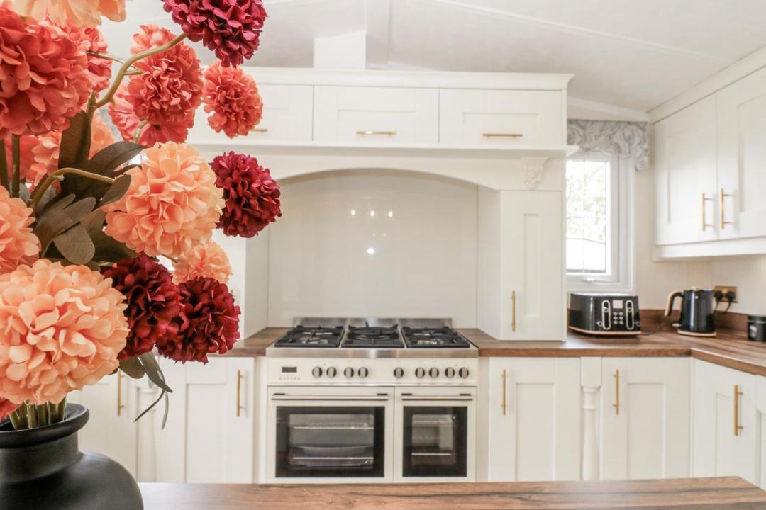 Photo of Kitchen in Malton