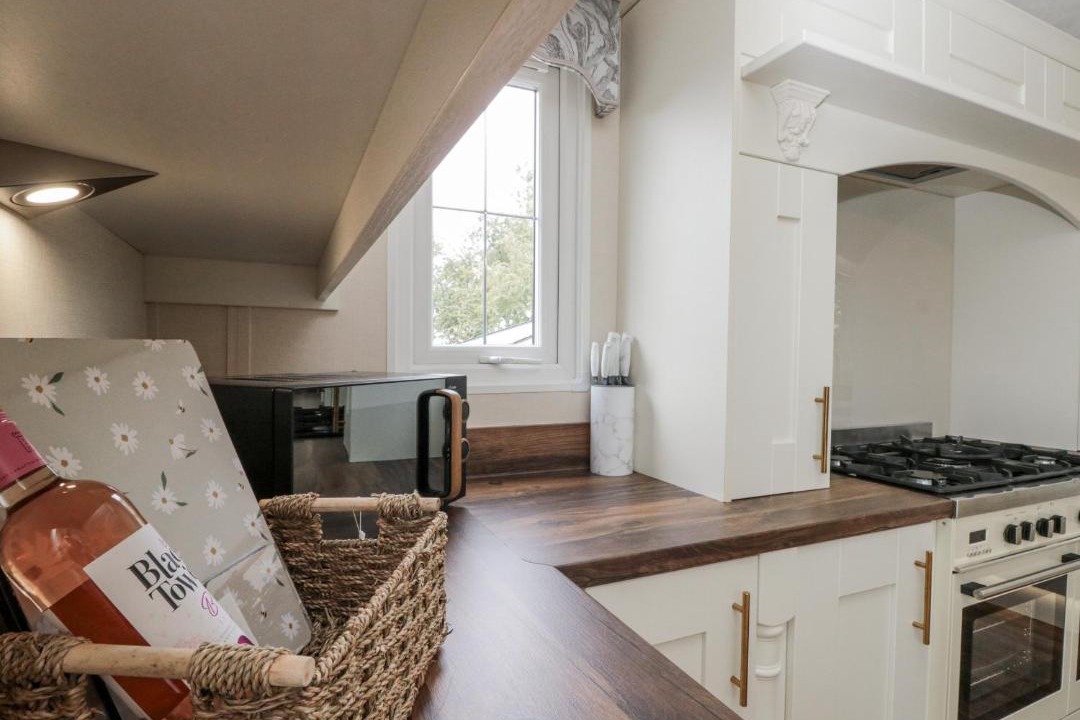 Photo of Kitchen in Malton